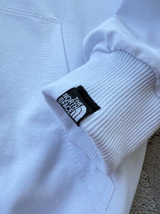 Чоловічий спортивний костюм норд фейс The North Face [S,M,L,XL,XXL] + шкарпетки в подарунок!