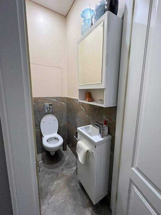 Оренда 2 кімнатної квартири у Львові