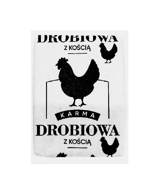 20KG MIĘSO MROŻONE z kurczaka dla psa cała Polska WYSYŁKA OLX 5 zł