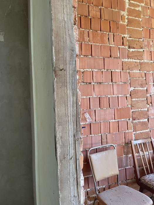 Продається будинок