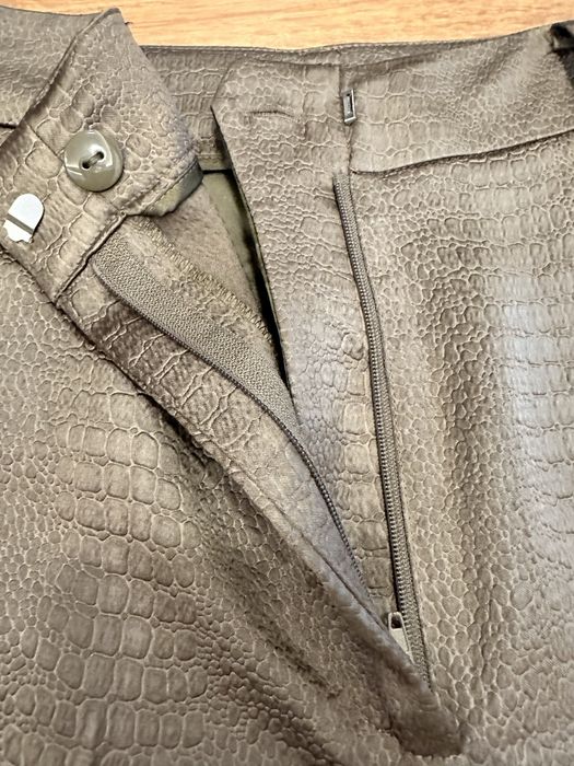 Spodnie, Guess Marciano M