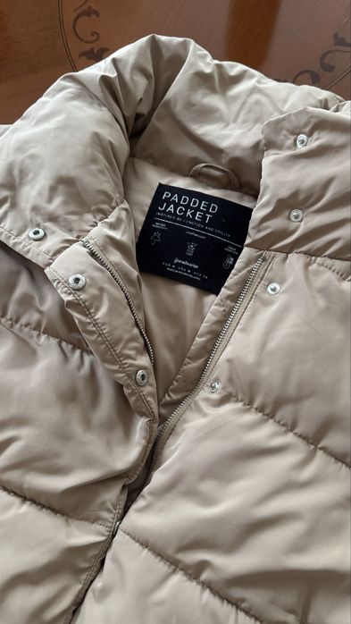 Куртка жіноча демісезонна