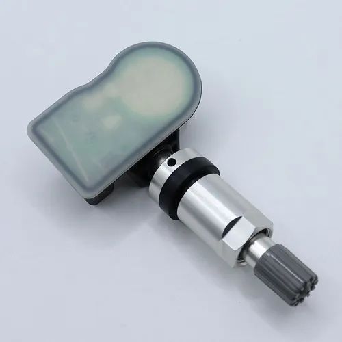 Датчики тиску в шинах, діагностика, продаж та програмування TPMS.Луцьк