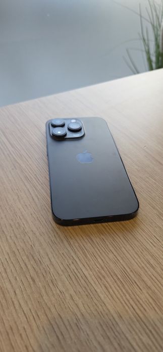 Iphone 14 pro 128gb
