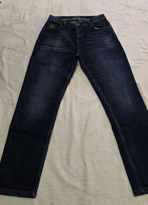 Spodnie marki Ragazza