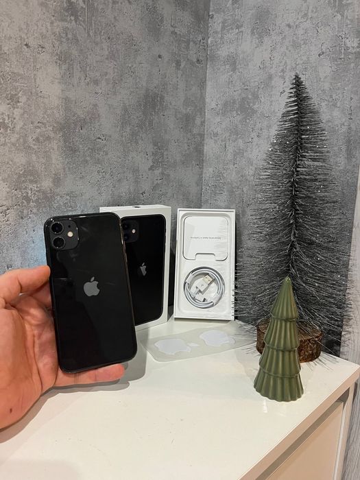 Apple iPhone xs max -  64 GB , stan dobry