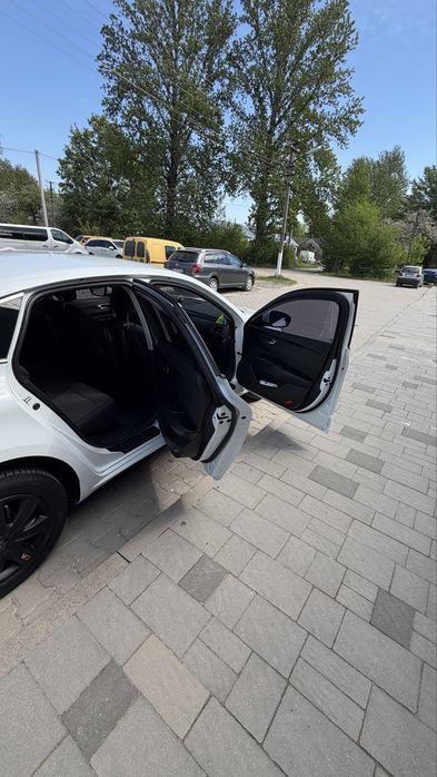 Renault Talisman 2016 VIN VF1RFD00957021066 фото оголошення 15 з 24