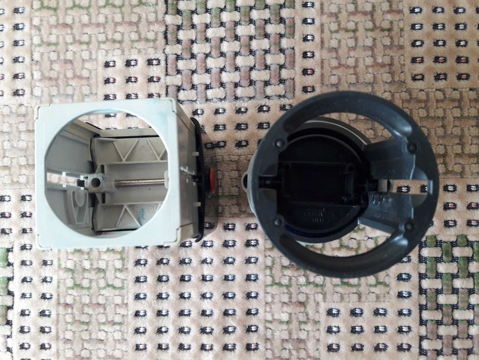 печатка TRODAT PRINTY 4940, 46040, штамп COLOR PRINTER 50, TRODAT 4914