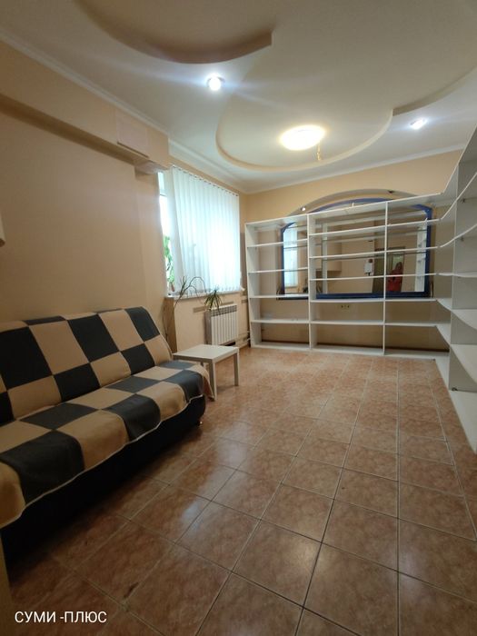 Local comercial, 50 m²