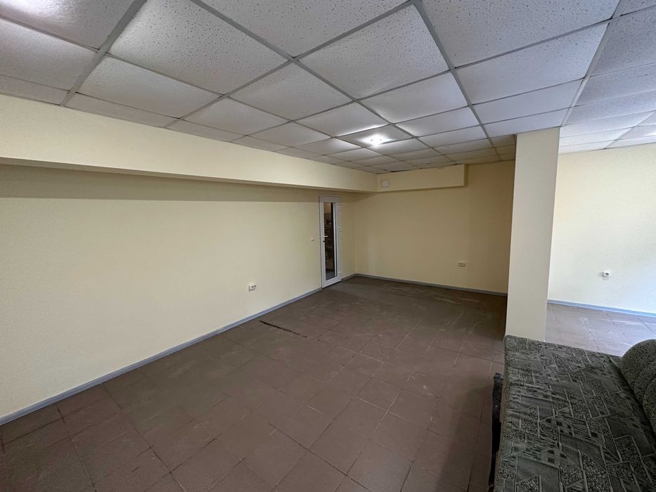 Комерційна нерухомість за адресою Незалежності просп. (площа 140 м²) - Atlanta.ua - фото 5