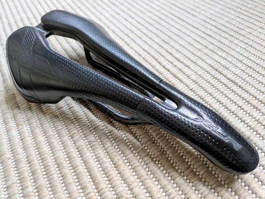 Selle Itália X-LR Kit Carbonio Superflow (S3)