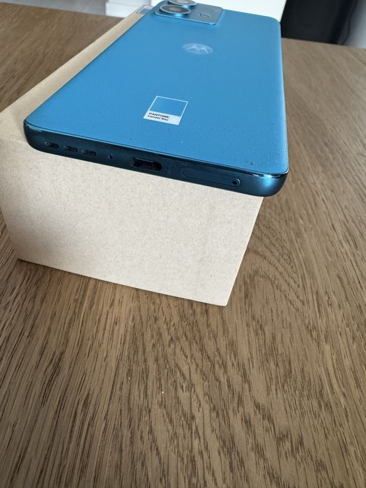 Motorola edge neo 40