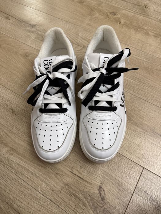 Кросівки Vеrsаce