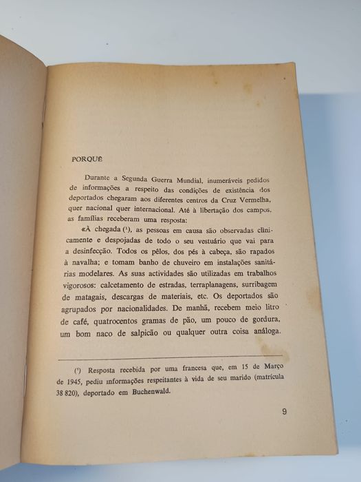 Os médicos do impossível