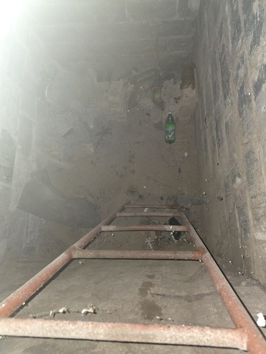 Продам гараж на ддгрес рядом  трамвайное депо