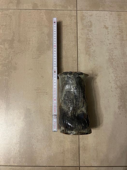 wazon ręczna robota