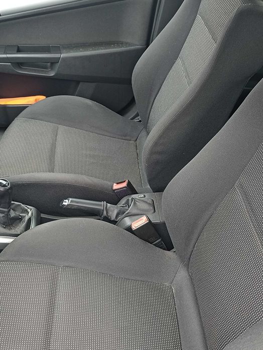 Preço especial para venda rápida