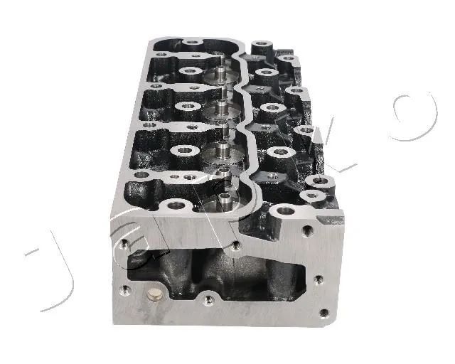Colaça /Cabeça de motor Isuzu 4JG2 do Opel Monterey e Isuzu NKR NOVA