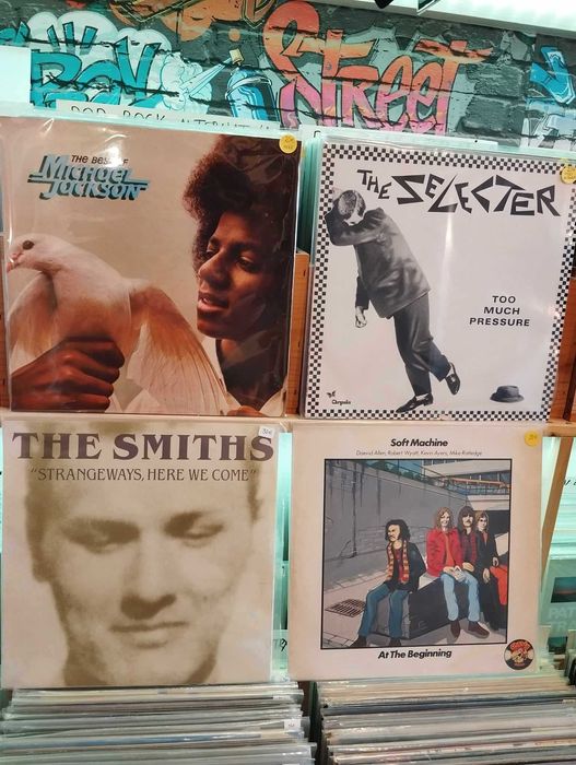 Daft Punk,Taylor Swift,G.Michael,M.Jackson,Queen,F.Mercury Sade Smiths