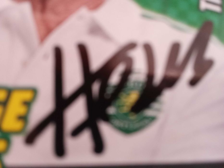 Sporting CP64175823104387121