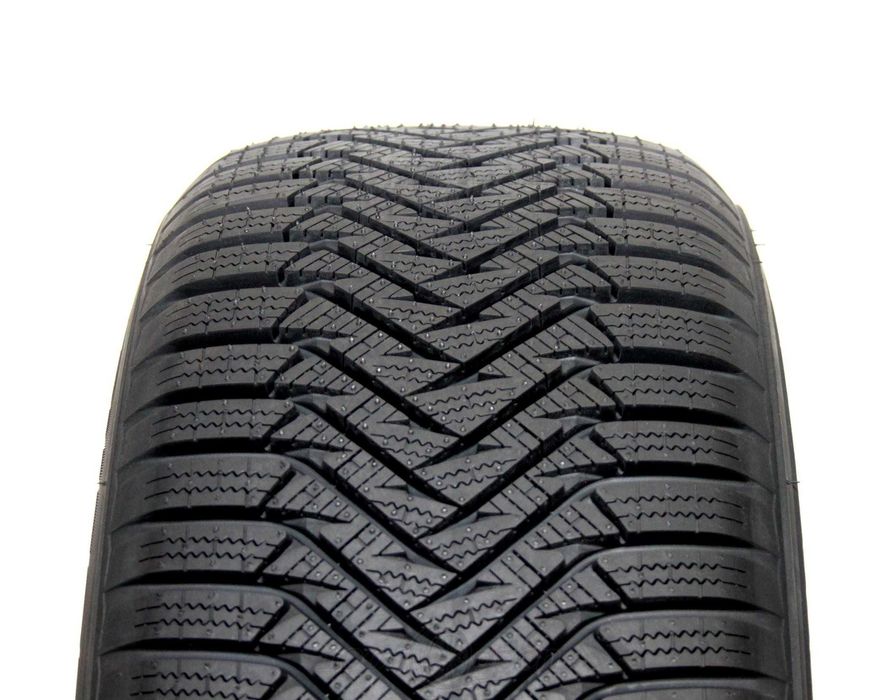Opony zimowe LAUFENN I FIT+ LW31 215/60R16 99H XL