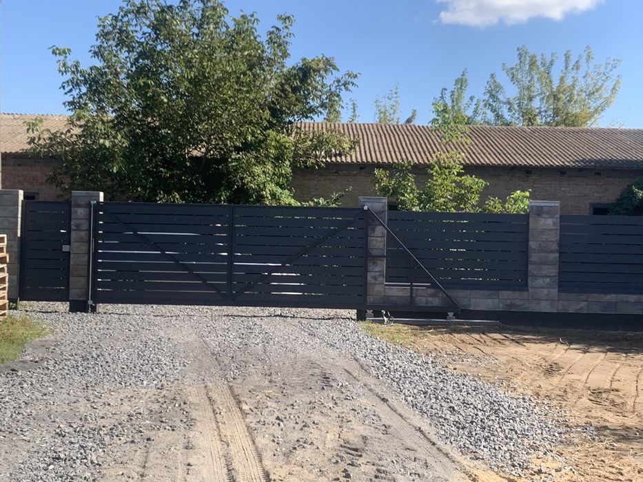 House by the address st. Pervomayskaya (area 230 m²) - Atlanta.ua - photo 12