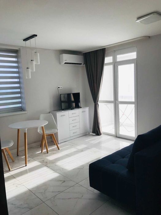 Подобова 1к. квартира, вул. Стрийська, Наукова, автовокзал, Сихів