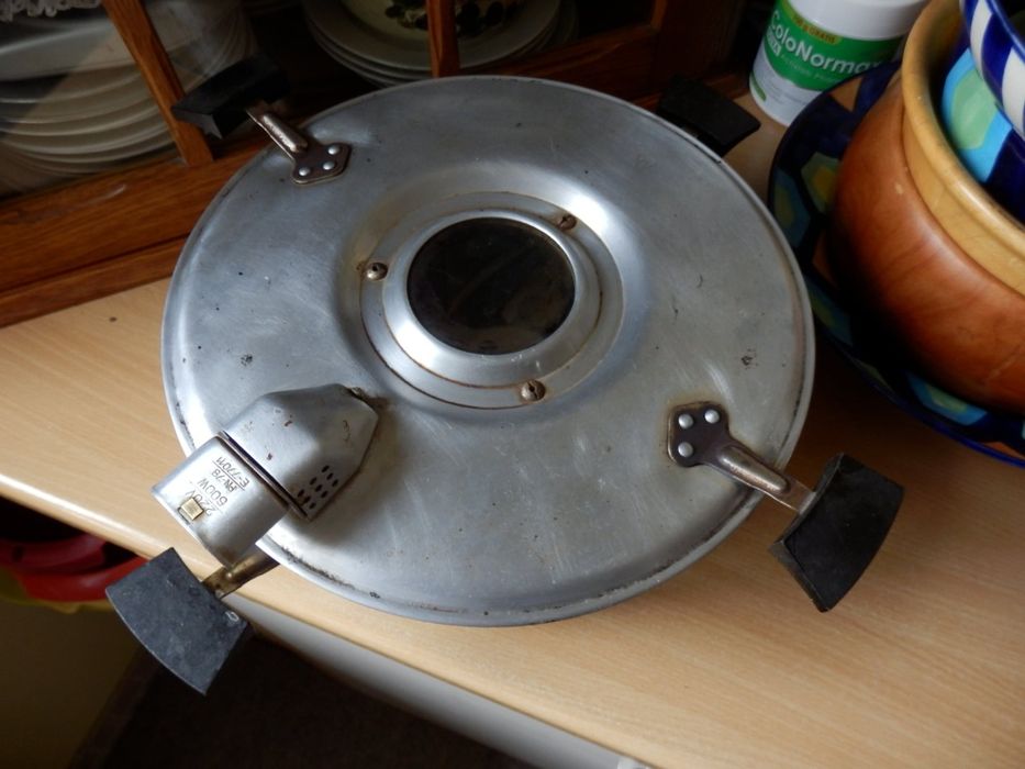 Prodiż elektryczny oferta dla Krzysztof