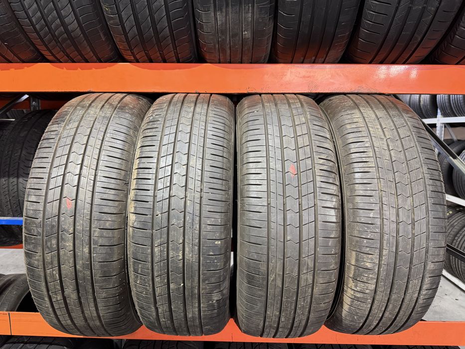 falken ziex 235 60 r18 - Купить шины для авто - Цена на OLX.ua