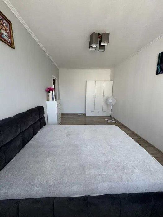 ПРОДАЖ 3к. квартири Євроремонт 90/76/14м² Винники вул.Кільцева 115000$