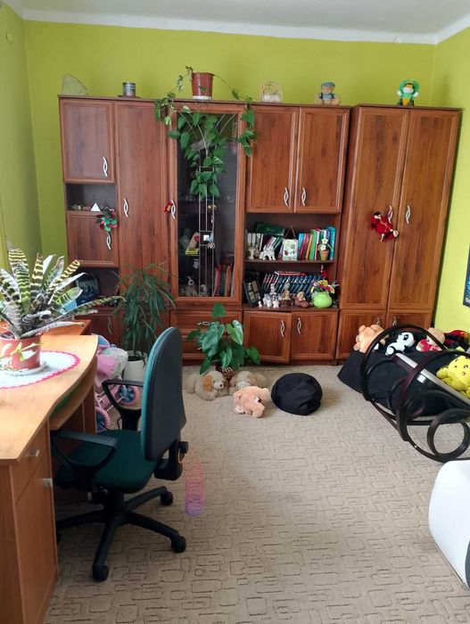 ToSprzedam dom wolnostojący