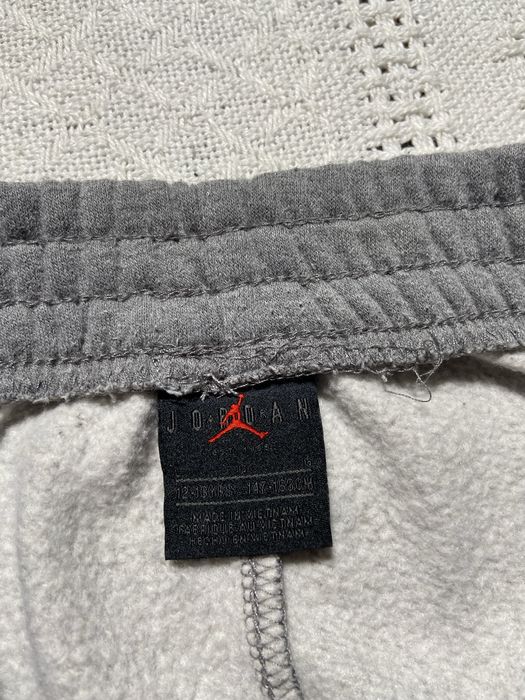 Спортивки Jordan | джордан
