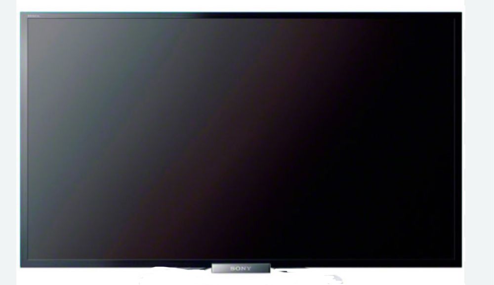 Telewizor sony bravia 42 cale