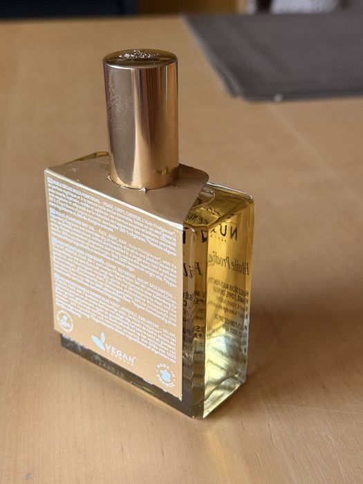 Nuxe Prodigieuse 100 ml nowy olejek