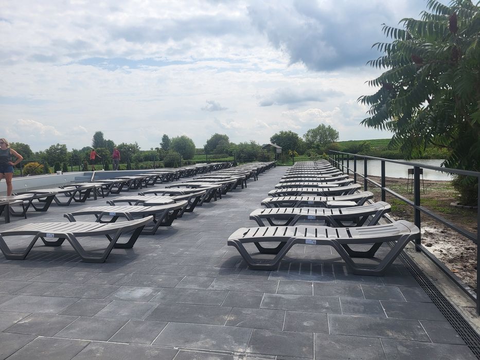 Klak Relaks compleks