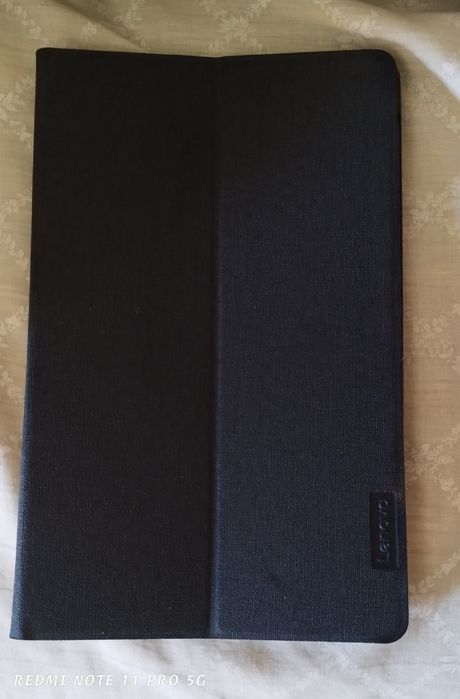 Tablet Lenovo M10 plus