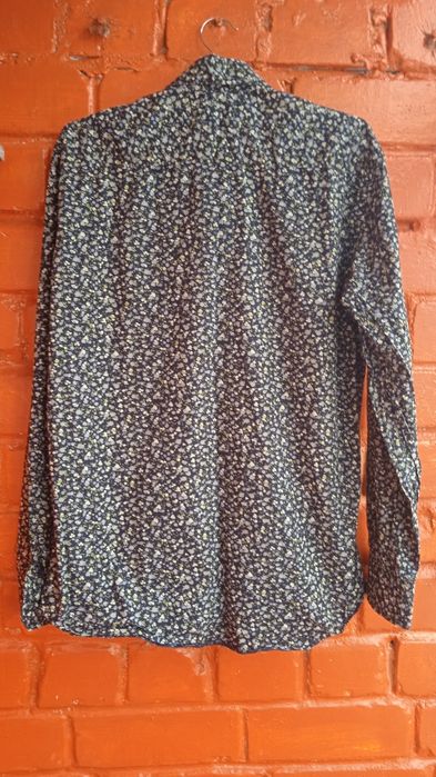 Сорочка чоловіча Next розмір М