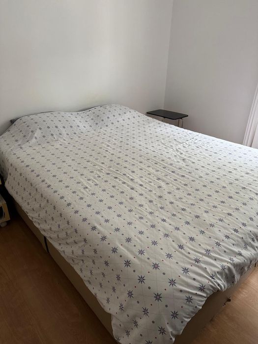 Recheio de casa, 900€ Estoril