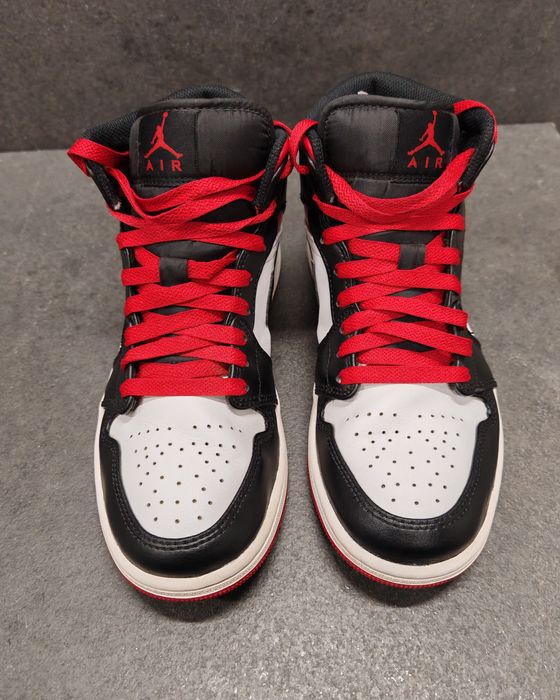 Nike Jordan 1 Retro  r. 41