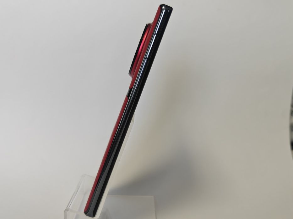 Vivo X90 Pro Plus