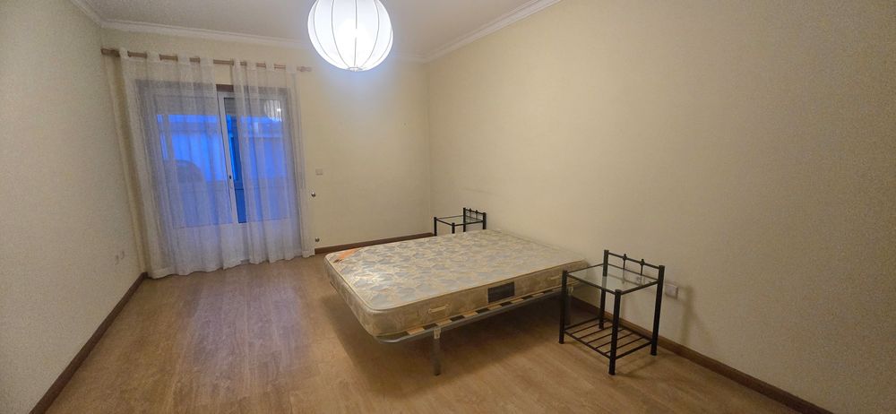 Aartamento T1 em Verdemilho