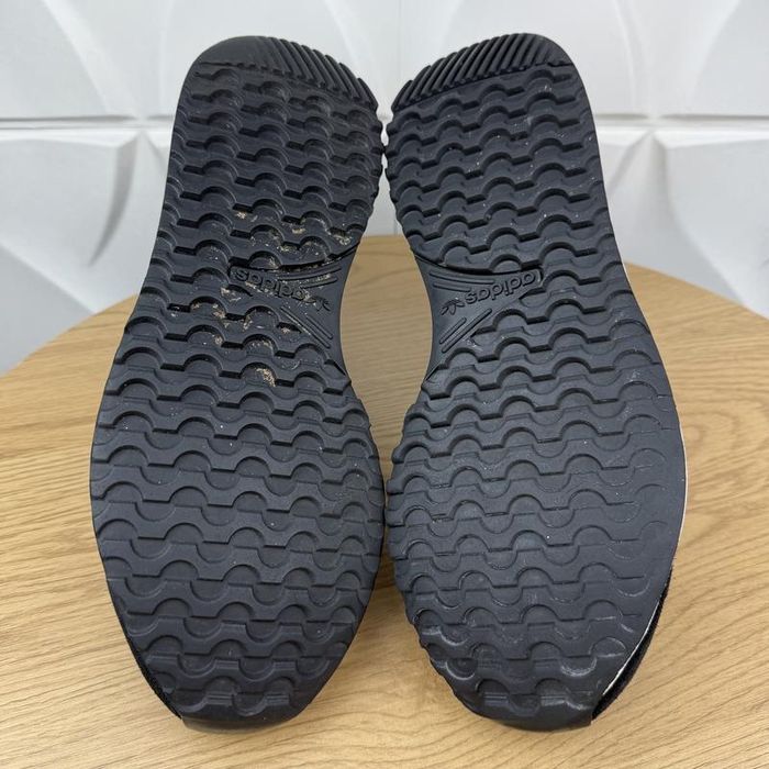 Оригінальні кросівки Adidas zx 700 hd: 1 000 грн. - Інші кросівки