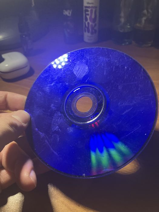 Gra na PlayStation2: Seek and Destroy,stan dobry