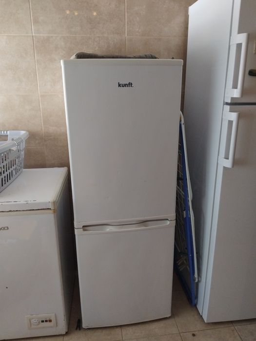 Frigorifico bom estado (urgente)
