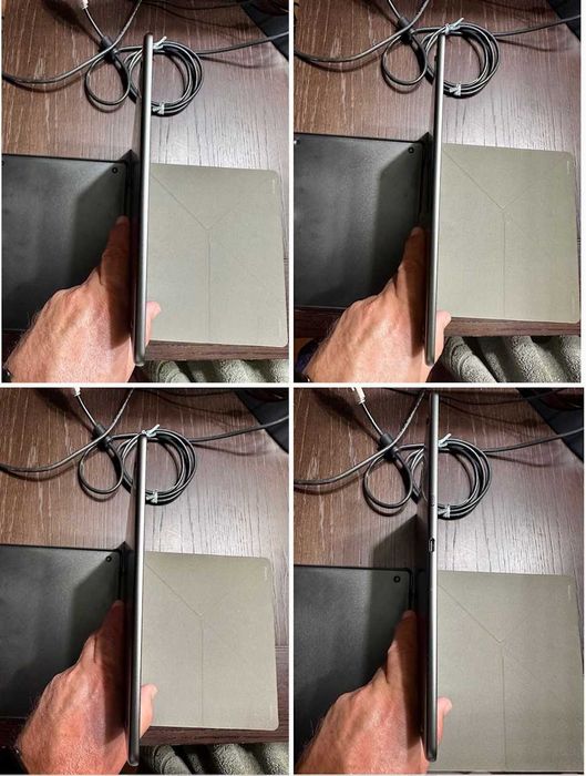 Kindle Scribe 10.2” como novo + oferta capa vertical e horizontal Beja ...