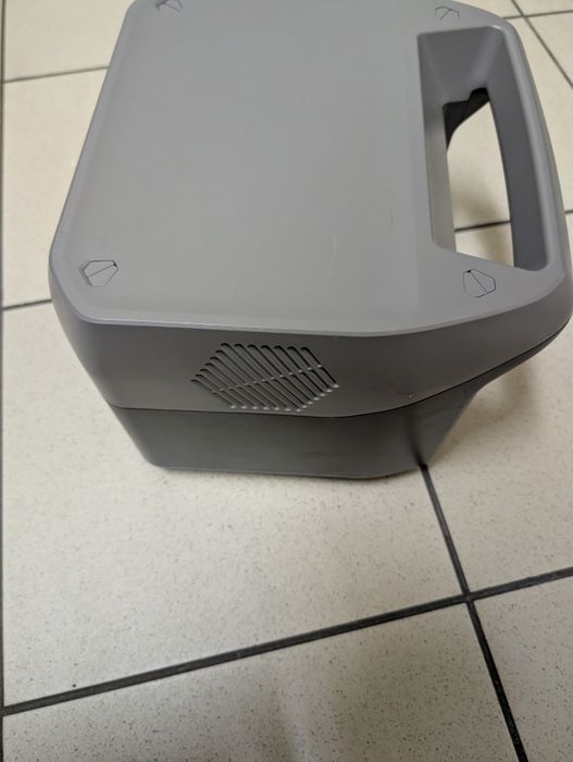 Зарядна станція ЕcoFlow RIVER 2 Max