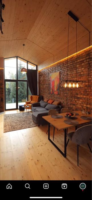 Long-Term Rental of a Cottage with Uninterrupted Power photo 6