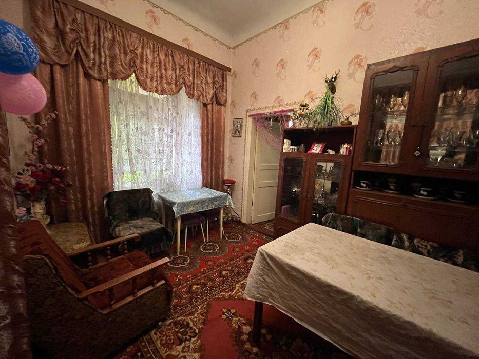 Продам 2к житло в котеджі СЕРТИФІКАТ