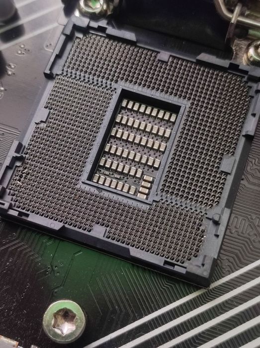 Asus Prime B560M-K (Socket 1200)