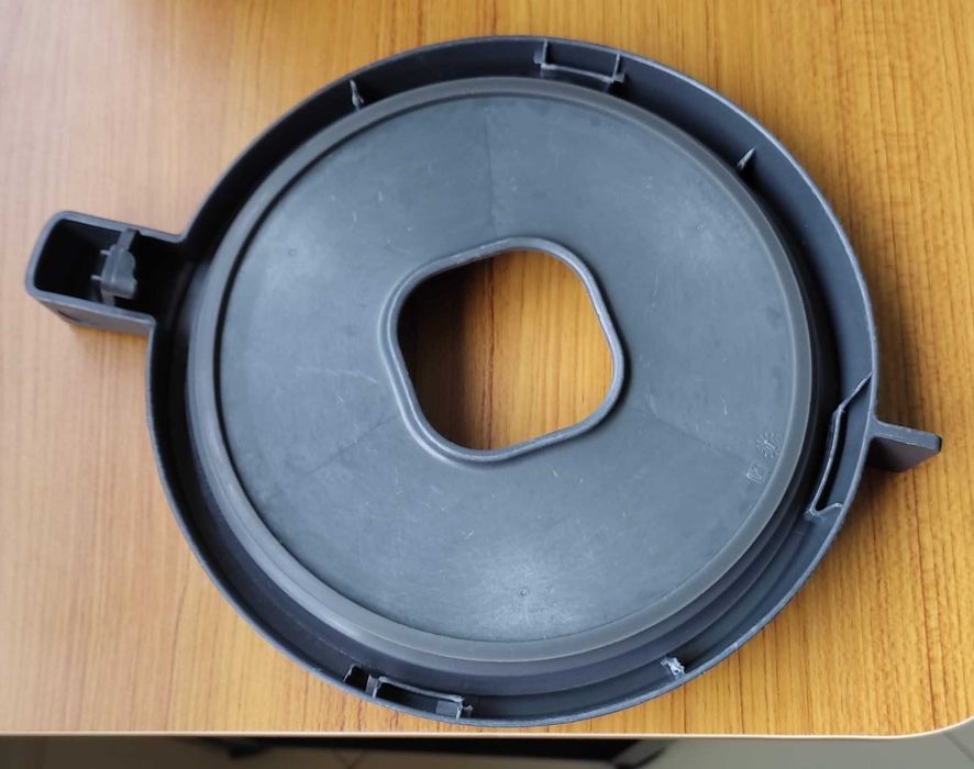 Copo completo Yammi2